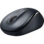 Logitech M325s rato Viagem Ambidestro RF Wireless Ótico 1000 DPI