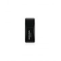 Mercusys N300 Wireless Mini USB Adapter