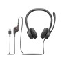 Logitech H390