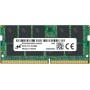 Micron MTA18ASF2G72HZ-2G6E4R memory module 16 GB 1 x 16 GB DDR4 2666 MHz ECC