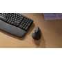Logitech Lift