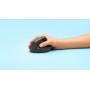 Logitech Lift
