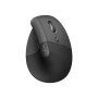 Logitech Lift