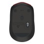 Logitech M170