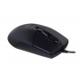 A4Tech OP-720 mouse USB Type-A Optical 800 DPI