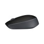 Logitech M170