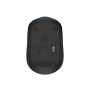 Logitech M170