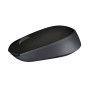 Logitech M170