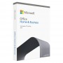 Microsoft Office Home & Business 2021 1 license(s) - Polish