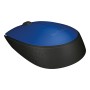 Logitech M170