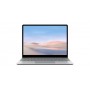 Microsoft Surface Laptop Go Intel® Core™ i5 i5-1035G1 31.6 cm (12.4") Touchscreen 8 GB LPDDR4x-SDRAM 256 GB SSD Wi-Fi 6 (802.11