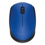 Logitech M170