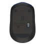 Logitech M170
