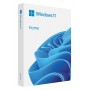 Microsoft Windows 11 Home BOX USB PL