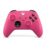 Microsoft Xbox Wireless Controller Pink, White Bluetooth Gamepad Analogue / Digital Xbox Series S, Android, Xbox Series X, iOS,