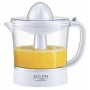 ADLER citrus squeezer AD 4009