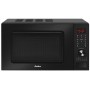 Amica AMGF20E1GB microwave Countertop Grill microwave 20 L 700 W Black