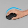 Logitech B330 Silent Plus rato Escritório Mão direita RF Wireless Ótico 1000 DPI