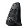 Logitech Z623 conjunto de colunas 200 W Universal Preto 2.1 canais 35 W