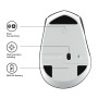 Logitech M720