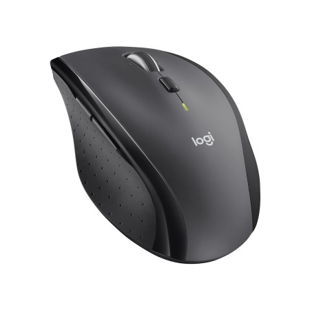 Logitech 910-001949 rato Escritório Mão direita RF Wireless Ótico 1000 DPI