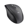 Logitech 910-001949 rato Escritório Mão direita RF Wireless Ótico 1000 DPI