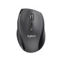 Logitech 910-001949 rato Escritório Mão direita RF Wireless Ótico 1000 DPI