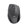 Logitech 910-001949 rato Escritório Mão direita RF Wireless Ótico 1000 DPI