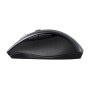 Logitech 910-001949 rato Escritório Mão direita RF Wireless Ótico 1000 DPI