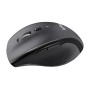 Logitech 910-001949 rato Escritório Mão direita RF Wireless Ótico 1000 DPI