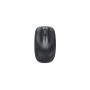 Logitech MK220