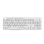 Logitech MK295 Silent