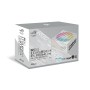 ASUS ROG Loki SFX-L 850W Platinum White fonte de alimentação 24-pin ATX Branco