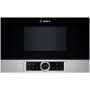 Bosch BFL634GS1 microwave Built-in 21 L 900 W Stainless steel