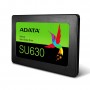 ADATA ULTIMATE SU630 240 GB 2.5" SATA QLC 3D NAND