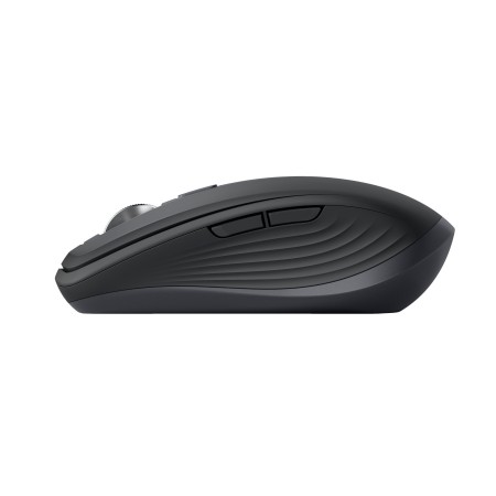 Logitech 910-006929 rato Escritório Mão direita RF Wireless + Bluetooth Laser 8000 DPI