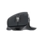 Logitech 910-006582 rato Escritório Mão direita RF Wireless + Bluetooth Laser 8000 DPI