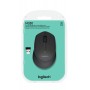 Logitech M280 rato Escritório Mão direita RF Wireless Ótico 1000 DPI