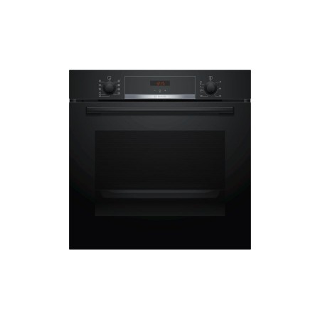 Bosch Serie 4 HBA534EB0 oven 71 L A Black