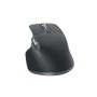 Logitech MX Master 3S