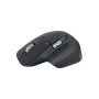 Logitech MX Master 3S