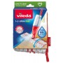 Mop Vileda 1-2 Spray Max Box