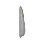 Logitech R500