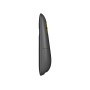 Logitech R500