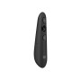 Logitech R500
