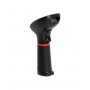 Lettore Pistola Barcode Scanner Laser Wireless 2.4Ghz e Bluetooh 1D 2D - BC-07MWBT - SENSORE M