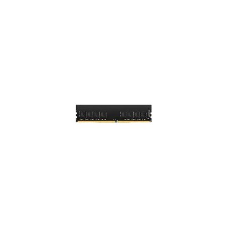 Lexar LD4AU016G-B3200GSST memory module 16 GB 1 x 16 GB DDR4 3200 MHz