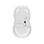 Logitech Signature M650 L