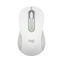 Logitech Signature M650 L