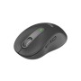 Logitech Signature M650